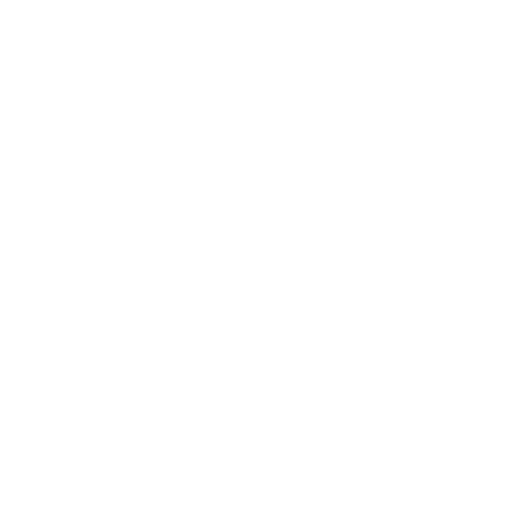 Review icon